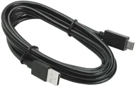 kabel-zebra-usb-c-usb-a-1m-do-ec30tc22-tc27