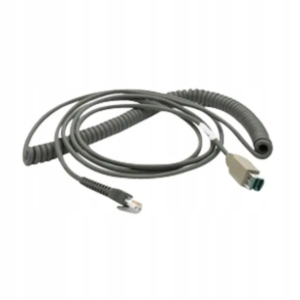 kabel-zebra-usb-c-usb-a-1m-do-ec30tc22-tc27-stan-opakowania-oryginalne