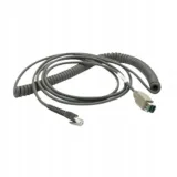 kabel-zebra-usb-c-usb-a-1m-do-ec30tc22-tc27-stan-opakowania-oryginalne