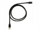 kabel-zebra-usb-c-usb-a-1m-do-ec30tc22-tc27-marka-zebra