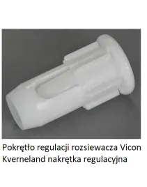 vnb1761578-pokretlo-regulacji-rozsiewacza-vicon-kverneland-nakretka