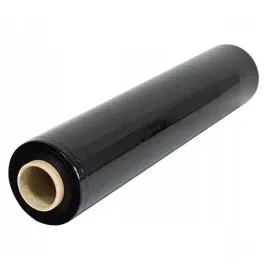 folia-stretch-extra-3-kg-czarna-rolka