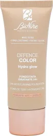 bionike-defense-color-hydra-glow-105-miel-podklad-od-twarzy-30ml