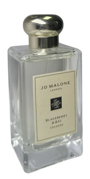 jo malone blackberry & bay woda kolońska 100 ml  tester   