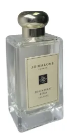 jo-malone-blackberry-and-bay-cologne-100ml