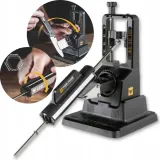 ostrzalka-precyzyjna-work-sharp-precision-adjust-do-nozy-tasakow-stan-nowy-kod-producenta-565132