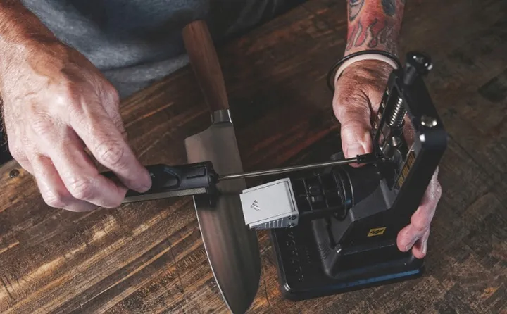 ostrzalka-precyzyjna-work-sharp-precision-adjust-do-nozy-tasakow