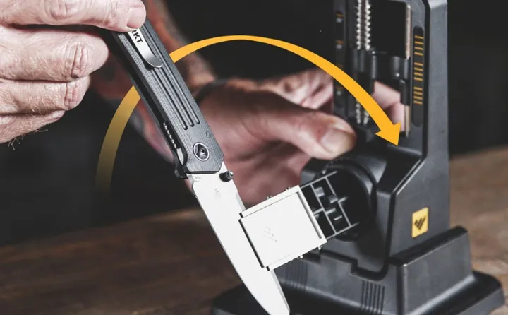 ostrzalka-precyzyjna-work-sharp-precision-adjust-do-nozy-tasakow-stan-nowy