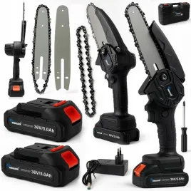 pila-lancuchowa-akumulatorowa-pilarka-aku-6-36v-akumulator-lancuch