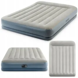 materac-dmuchany-dwuosobowy-203x152x30-cm-intex-64118-z-pompka