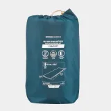 mata-kempingowa-samopompujaca-quechua-comfort-kod-producenta-565132