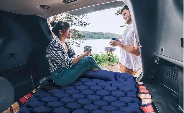 mata-materac-samopompujacy-pompka-gratis-marka-inna-marka