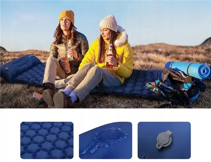 mata-materac-samopompujacy-pompka-gratis-szerokosc-1-cm