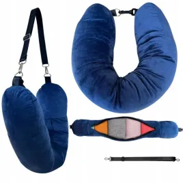 poduszka-podrozna-do-wypchania-z-miejscem-na-ubrania-2w1-darmowy-bagaz