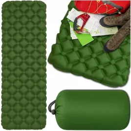 mata-turystyczna-karimata-dmuchana-materac-do-spania-195x60-cm-zielony