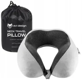 poduszka-podrozna-turystyczna-na-szyje-do-samolotu-samochodu-zaglowek