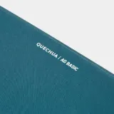 mata-samopompujaca-quechua-basic-60-cm-dla-1-osoby-dlugosc-1-cm