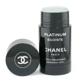 chanel-egoiste-platinum-dezodorant-w-sztyfcie-75ml