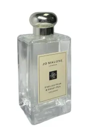 jo-malone-english-pear-sweet-pea-cologne-100ml-wa-wa-skep