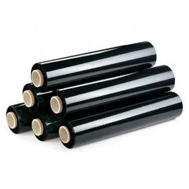 folia-stretch-extra-3-kg-czarna-6-rolek