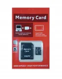 karta-micro-sd-32-gb-z-adapterem-pojemnosc-32-gb