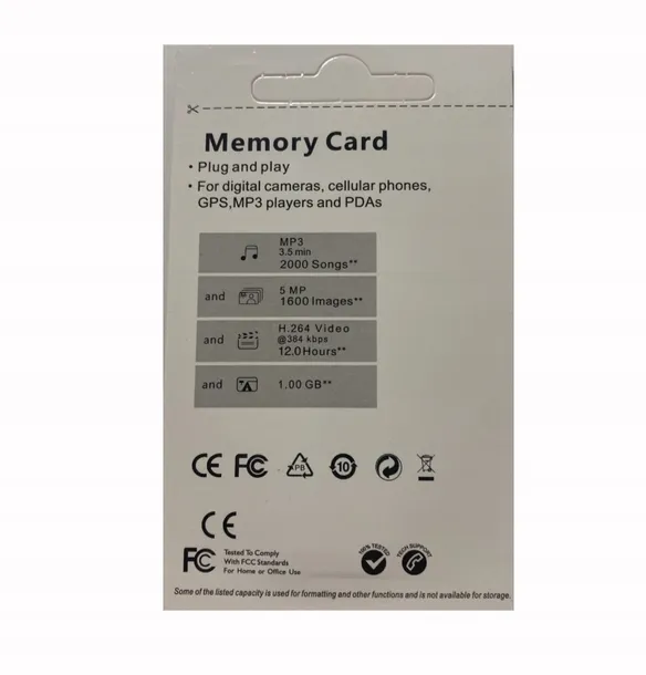 karta-micro-sd-32-gb-z-adapterem-typ-karty-sd