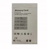 karta-micro-sd-32-gb-z-adapterem-typ-karty-sd