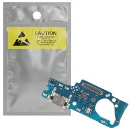 zlacze-ladowania-do-samsung-galaxy-m55-sm-m556b-usb-oryginal-mobilepart