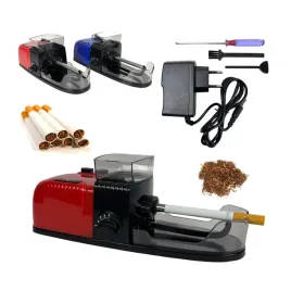 nabijarka-sprezynowa-do-papierosow-gilz-normal-ks-8mm-maszynka-elektryczna