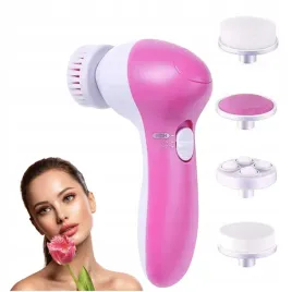 elektryczna-szczoteczka-do-mycia-masazu-twarzy-5w1