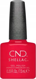 cnd-shellac-lakier-do-paznokci-lobster-roll-73ml