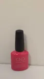 cnd-shellac-lakier-do-paznokci-lobster-roll-73ml-stan-powystawowy