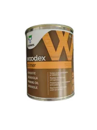 woodex-primer-clear-1l