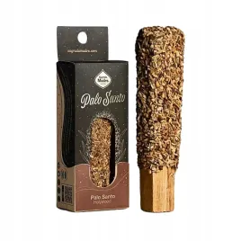 palo-santo-kadzidlo-intensywne-wiorki-naturalne-drewno-rytual-sagrada-madre