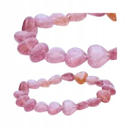 bransoletka-kwarc-truskawkowy-serca-elastyczna-milosc-spokoj-z-kamieni-natu