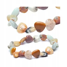 bransoletka-amazonit-serca-elastyczna-ochrona-negatywna-energia-kamienie-na