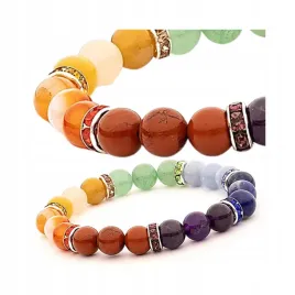 bransoletka-7-czakr-z-kamieni-naturalnych-mineraly-rownowaga-energii-balans