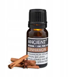olejek-eteryczny-cynamon-cejlonski-sri-lanka-cynamonowy-naturalny-10ml