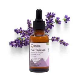 serum-do-wlosow-geste-lawenda-argan-rycyna-wzrost-nawilzajace-30ml-premium