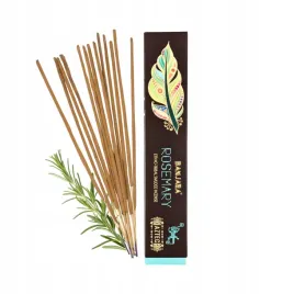 rozmaryn-kadzidla-banjara-ochrona-rytual-ziolowy-kadzidelka-naturalne-incen