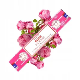 kadzidelka-satya-sai-baba-kadzidla-rozane-zapachowe-patyczkowe-indyjskie-15