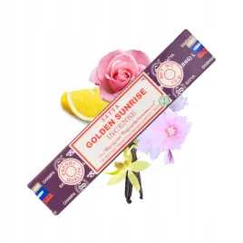 kadzidelka-patyczkowe-satya-sai-baba-indyjskie-masala-premium-indyjskie-15g