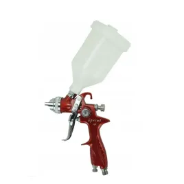 pistolet-lakierniczy-sprint-hp-dysza-2-0-mm