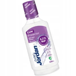 jordan-plyn-do-plukania-jamy-ustnej-gum-protector-500ml