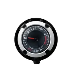 wskaznik-biegow-shimano-ci-deck-id-ci300-6r