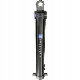 silownik-teleskopowy-frontowy-hydrauliczny-do-wywrotu-naczep-fe-7630-mm