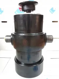 silownik-podskrzyniowy-ghs-116-x-5-x-1240-k