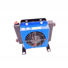 chlodnica-oleju-hydraulicznego-40l-min-24v-z-termostatem-ghsoc040-024