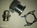 krociec-do-pomp-prostych-85l-105l