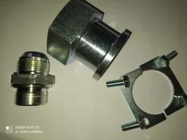 krociec-do-pomp-prostych-85l-105l